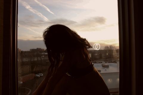 Imagen de encabezado de OnlyFans de suck-a-saurus