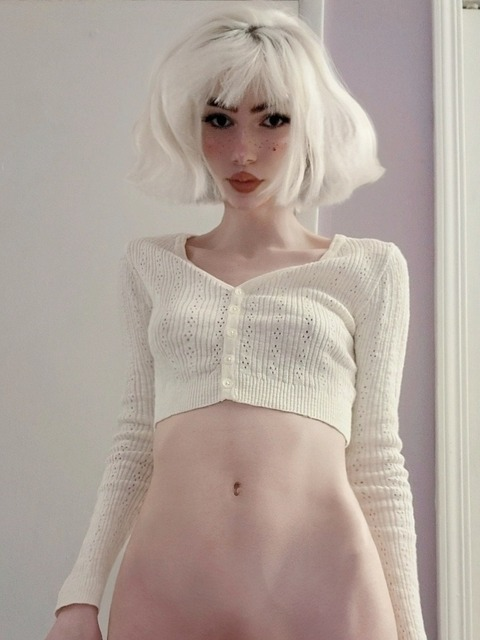 Снимка на заглавието на OnlyFans sudathefuta