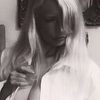 Foto de perfil de OnlyFans de suesimmonds