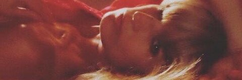 Imagen de encabezado de OnlyFans de suesimmonds