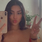 Foto del profilo OnlyFans di sugaatits