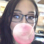 OnlyFans 프로필 사진 sugar_molly