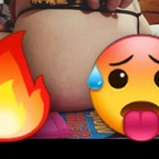 ओन्लीफैंस प्रोफ़ाइल तस्वीर sugarbabymomma69