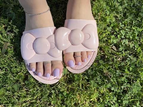 오직 팬들만 볼 수 있는 sugarbabystaci의 헤더 사진