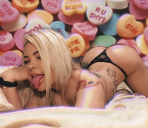 AlleenFans kopafbeelding sugarbabyyyy11