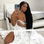 Профилна снимка на OnlyFans за sugared_soles2