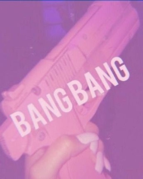 OnlyFans başlık resmi #kullanıcıadı#