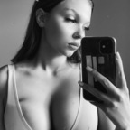 OnlyFans profil fotoğrafı sugarheidibeibi