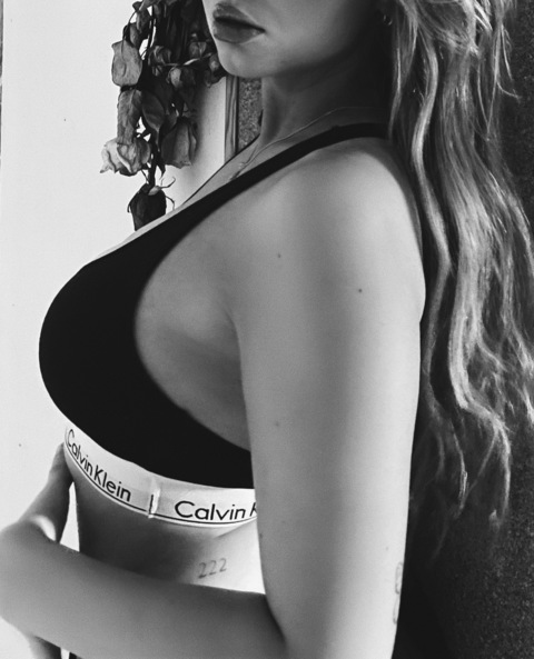 OnlyFans başlık resmi #kullanıcıadı#