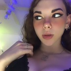 OnlyFansのプロフィール画像 sugarhot_bunny