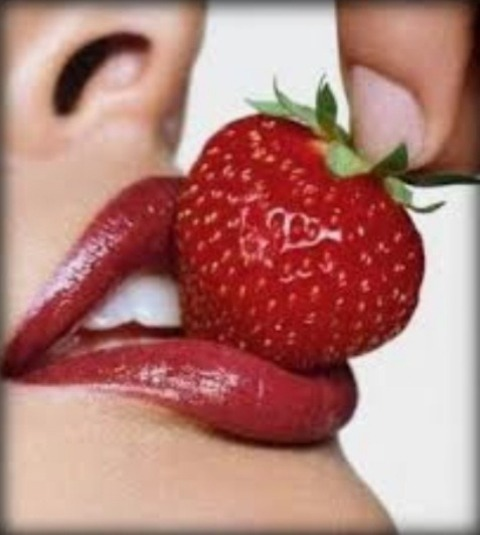 Imagen de encabezado de OnlyFans de sugarlicia