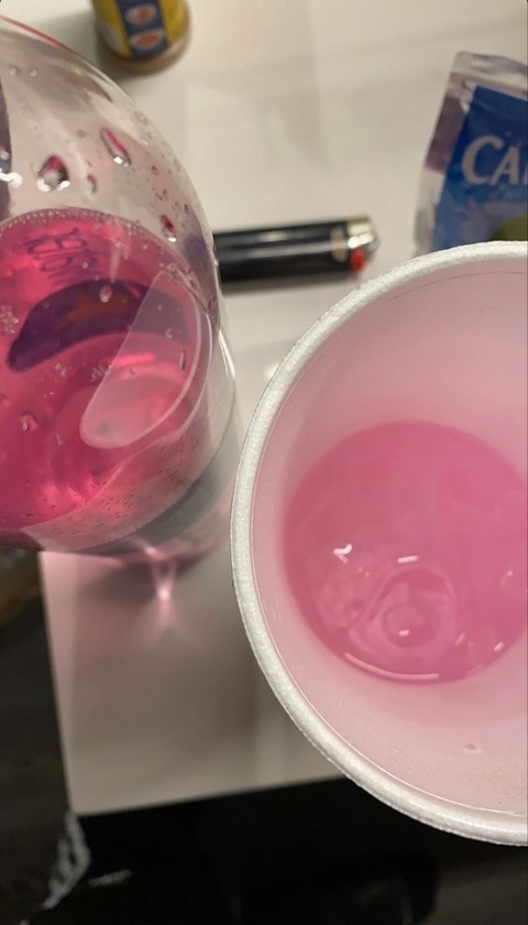 Gambar header OnlyFans sugarlovee