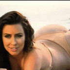 Foto do perfil do OnlyFans sugarpie4you