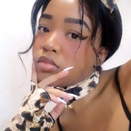 Профилна снимка на OnlyFans за sugarplumx