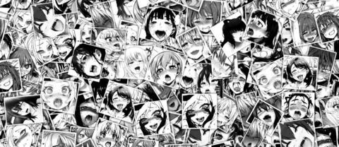 Foto de cabeçalho do OnlyFans sugarsay