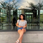 Zdjęcie profilowe na platformie OnlyFans sugarskxll