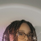 Profilbild bei OnlyFans von sugaxbutt