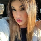 Profielfoto OnlyFans suggarspicenicee