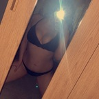 صورة الملف الشخصي لـ OnlyFans sugxrbxbie