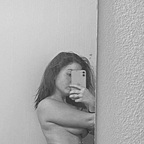 Foto de perfil de OnlyFans de suhhairruh