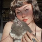 Profilbild bei OnlyFans von suicideboyo