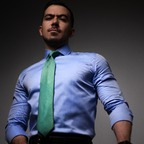 Gambar profil OnlyFans suiteddaily