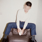 Photo de profil OnlyFans de suitslave