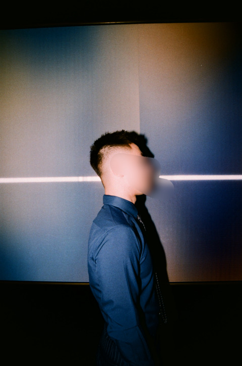 Imagen de encabezado de OnlyFans de suitslave