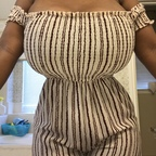 OnlyFans profil fotoğrafı sukari