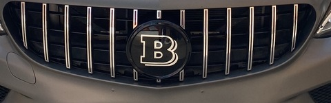 OnlyFans başlık resmi #kullanıcıadı#