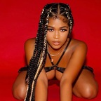 Аватар профиля OnlyFans sulanlikemulan