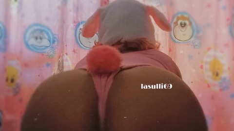 OnlyFans Header Bild sulli69