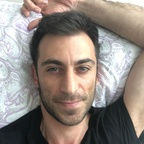 OnlyFans 프로필 사진 sultan89