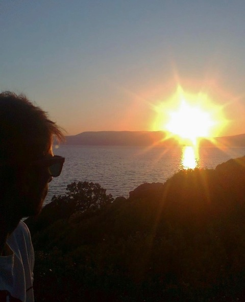 오직 팬들만 볼 수 있는 sultan89의 헤더 사진