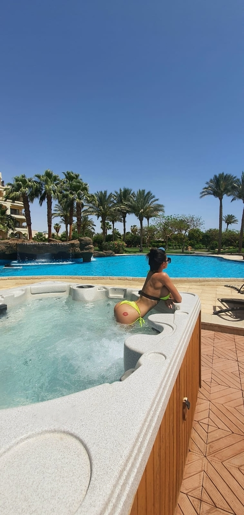 Obraz w nagłówku OnlyFans sultrynoir