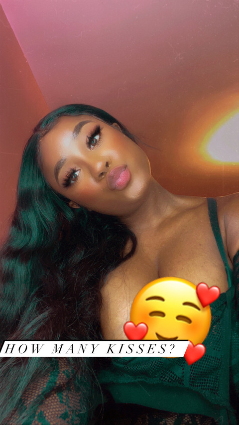 오직 팬들만 볼 수 있는 summerbab3의 헤더 사진