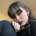 Profilbild bei OnlyFans von summerdummer