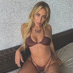 OnlyFans profil fotoğrafı summergracex