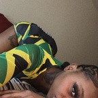 Profielfoto OnlyFans summerindallas