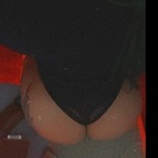 Foto do perfil do OnlyFans summerle