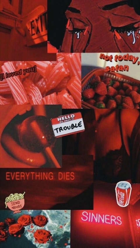 Foto de cabeçalho do OnlyFans summerle