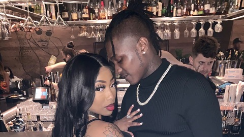 Immagine dell'intestazione OnlyFans summerntae