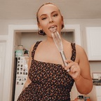 Zdjęcie profilowe na platformie OnlyFans summerpearl4