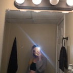 Photo de profil OnlyFans de sunflower0312