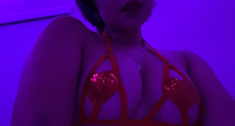 Foto de cabeçalho do OnlyFans sunflowerrmik