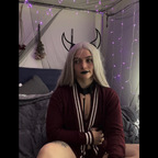 OnlyFansのプロフィール画像 sunkissed_seeds