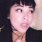 Profilbild bei OnlyFans von sunlightdoll