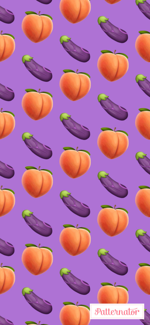 OnlyFans Header Bild sunlightdoll