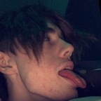 Profilbild bei OnlyFans von sunlightremedy