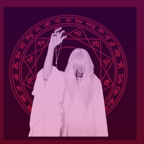 OnlyFans Header Bild sunlightremedy